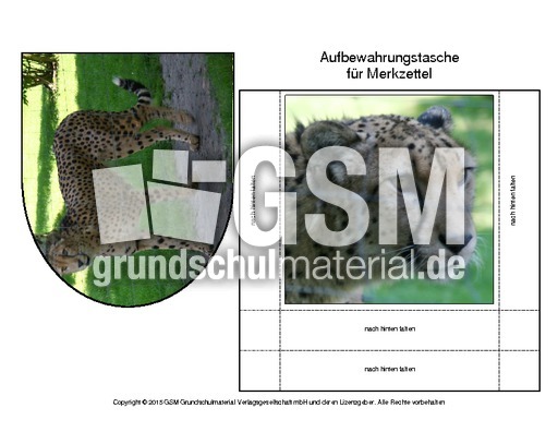 Gepard-Merkzettel-2.pdf